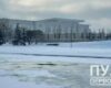 Mińsk: MSZ grozi więzieniem za sankcje UE wobec Białorusi