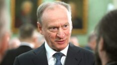 Szef Rady Bezpieczeństwa FR kazał Rosjanom szykować się na długą wojnę z Zachodem