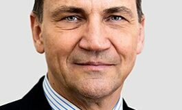 Musimy odpowiedzieć Putinowi w języku, który on rozumie
