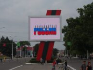 Rosja prowokuje w Naddniestrzu. Jaki ma cel?