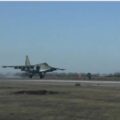 Su-25