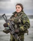 Turcja za przyjęciem Szwecji do NATO. Pozostaje jeszcze jeden kraj…