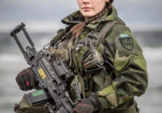 Turcja za przyjęciem Szwecji do NATO. Pozostaje jeszcze jeden kraj...