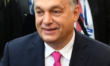 Węgry są gotowe odblokować pomoc dla Ukrainy