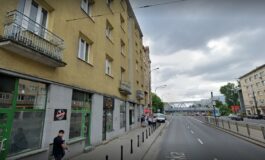 Właściciel warszawskiego pubu z Białorusi zginął we własnym lokalu