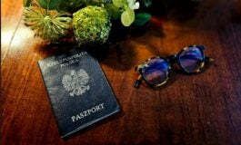 Opublikowano ranking „najsilniejszych” paszportów świata. Polska pobiła swój rekord