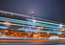 Ekspert: Wilno i Warszawa są „wpisane we współrzędne” rosyjskiej taktycznej broni nuklearnej