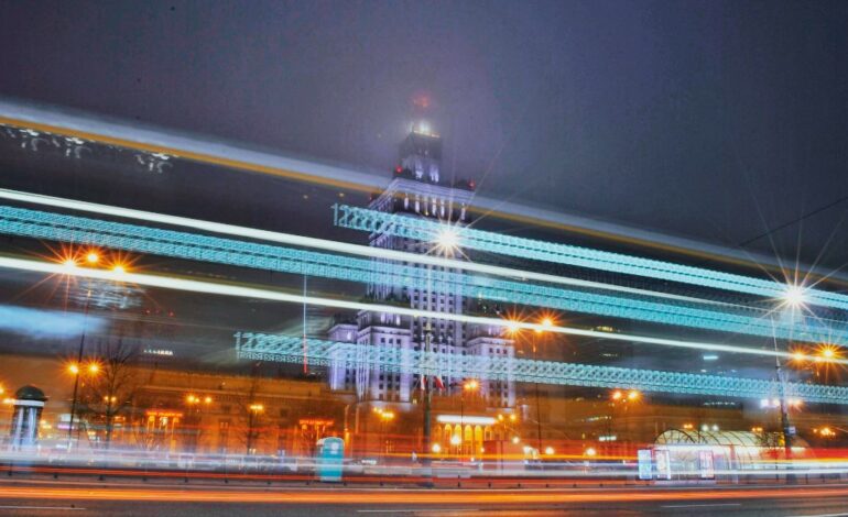 O krok od tragedii. Młoda Białorusinka pobita w Warszawie: Czego zażądała od niej para Polaków