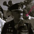 Generał Oleg Pchała