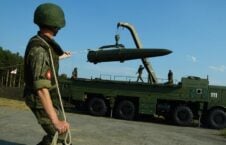 Putin wydał rozkaz dla białoruskiego Ministerstwa Obrony i Sztabu Generalnego