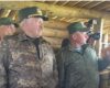 „Wywiad białoruski”: Łukaszenka przygotowuje atak na Wilno