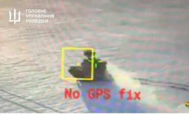 Polski dron w akcji. Ukraińcy pokazali, jak sobie radzi z rosyjskim systemem obrony powietrznej Tor (WIDEO)