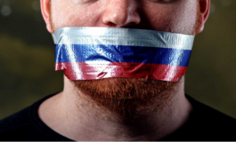 Pisarz Boris Akunin uznany w Rosji za "agenta zagranicznego"