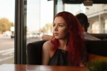 Zatrzymana w Polsce agentka KGB z Białorusi była aktorką…. porno (FOTO)