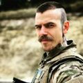 Zdjęcie: Instagram Denisa Prochorowa