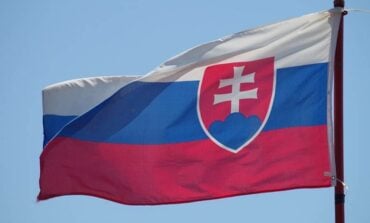 Słowacja nie popiera przystąpienia Ukrainy do NATO