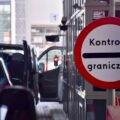 Przejście graniczne