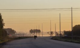 Rosja wymiera. W ubiegłym roku odnotowano najmniejszy przyrost naturalny od 200 lat