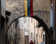 Polskie szkoły na Litwie są sowiecką spuścizną – doradczyni prezydenta