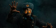 Broń atomowa w Polsce: Nieoczekiwana propozycja z Niemiec