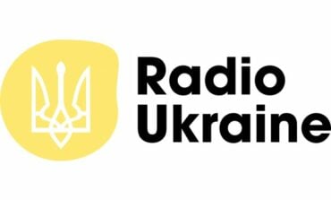 Stacje radiowe na Ukrainie całkowicie zrezygnowały z piosenek po rosyjsku