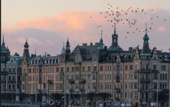 Największy pakiet pomocowy dla ukraińskiego wojska: Zełenski zwrócił się do premiera