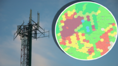 Za masowymi zakłóceniami sygnału GPS w obszarze Morza Bałtyckiego stoi Rosja Za masowymi zakłóceniami sygnału GPS w obszarze Morza Bałtyckiego stoi Rosja
