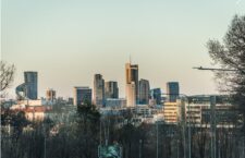 Ceny mieszkań na Litwie – jedne z najszybciej rosnących w UE