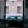 Mińsk, ul. Wołodarskiego,10
