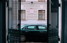 Stało się! Żołnierze i urzędnicy dostali zakaz prywatnych wyjazdów do Rosji i Białorusi Stało się! Żołnierze i urzędnicy dostali zakaz prywatnych wyjazdów do Rosji i Białorusi