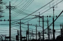 Na Litwie cena energii elektrycznej wzrosła w ciągu tygodnia 4,5-krotnie