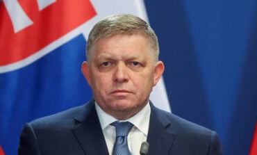 Premier Słowacji uważa, że Ukraina musi oddać terytorium, żeby zakończyć wojnę