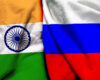 Obywatele Indii w rosyjskiej armii