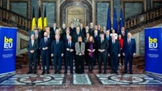Kosiniak-Kamysz: Nie możemy oswoić się z wojną na Ukrainie