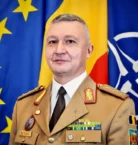 Generał ostrzega, premier uspokaja… Kolejnym celem Putina Mołdawia?