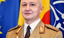 Generał ostrzega, premier uspokaja… Kolejnym celem Putina Mołdawia?