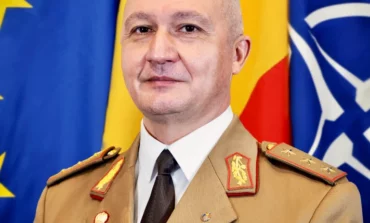 Generał ostrzega, premier uspokaja… Kolejnym celem Putina Mołdawia?