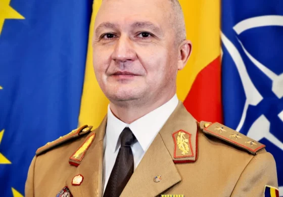 Generał ostrzega, premier uspokaja… Kolejnym celem Putina Mołdawia?