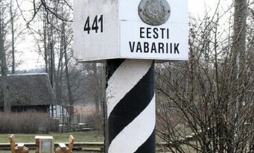 Ministerstwo Obrony Estonii: „bałtycka linia obrony” ma powstrzymać Rosję przed atakiem