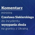 Fot. gov.pl/web/rolnictwo