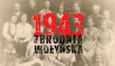 Ministerstwo Edukacji wycofuje się z planu zastąpienia w podstawie programowej ludobójstwa na Wołyniu hasłem o „konflikcie polsko-ukraińskim”