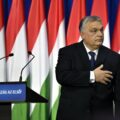 Premier Węgier Viktor Orban Fot. Fidesz/Facebook Premier Węgier Viktor Orban Fot. Fidesz/Facebook