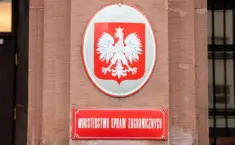 Nowa prowokacja Putina wobec Polski. Jest oficjalna reakcja