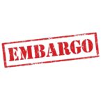 Węgry jak zawsze zaskakują – znoszą embargo na jeden z ukraińskich produktów! Węgry jak zawsze zaskakują – znoszą embargo na jeden z ukraińskich produktów!