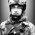 Sergiusz Gawryłow Fot. city-adm.lviv.ua