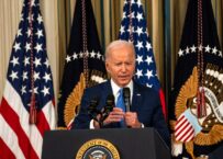 USA „zwiększa nacisk na Rosję” – ponad 500 nowych sankcji!
