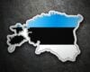 106. rocznicę proklamowania niepodległości Estonii