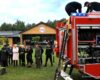 Ukraińscy strażacy szkolą się w Polsce!