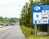 Polscy rolnicy – pomimo braku wsparcia Litwinów – 1 marca zablokują przejście graniczne w Budzisku