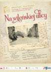 „Na wileńskiej ulicy” tym razem w Turmontach